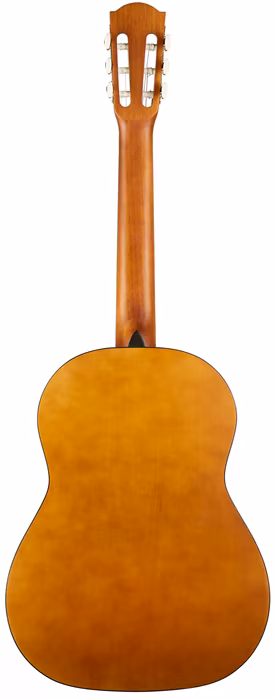 Cascha HH 2138 EN - Chitară clasică