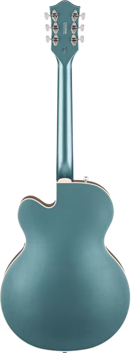 Gretsch G5420T-140 EMTC 140TH SC HLW - Chitară semi-acustică