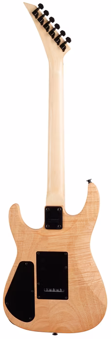 Jackson JS22 Dinky Arch Top AMR NAO - Chitară electrică