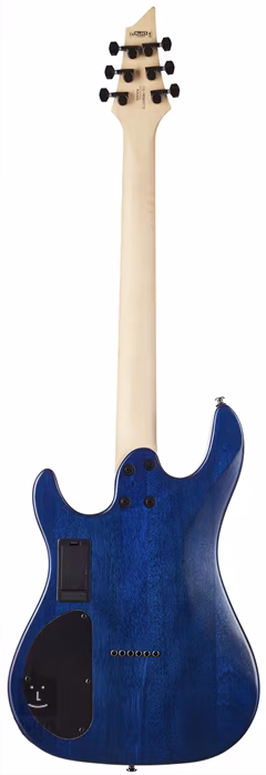 Cort KX300 OPCB - Chitară electrică