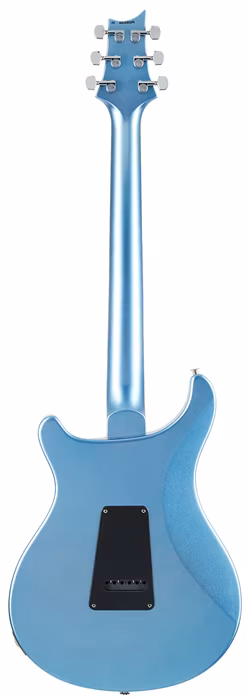 PRS S2 Standard 22 FB (neambalat) - Chitară electrică