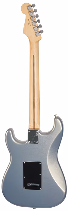 Fender Player Stratocaster HSH PF SL - Chitară electrică
