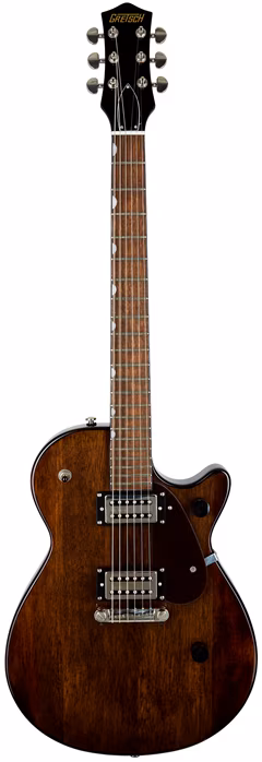 Gretsch G2210 Streamliner IMS - Chitară electrică