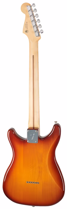 Fender Player Lead III MN SSB - Chitară electrică