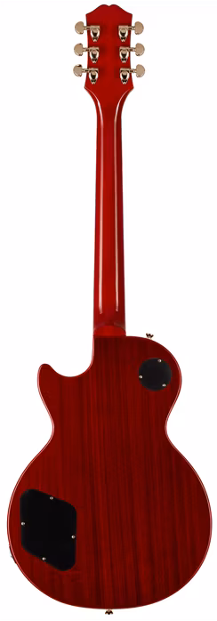 Epiphone Les Paul Classic Heritage Cherry Sunburst - Chitară electrică