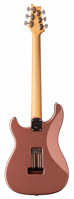 PRS John Mayer Silver Sky Rosewood J9 Midnight Rose - Chitară electrică