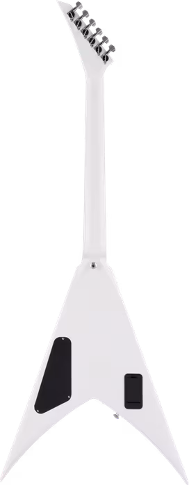 Jackson Pro King V EB SNW - Chitară electrică