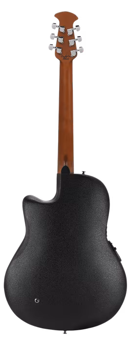 Ovation CS24-1 - Chitară electro-acustică