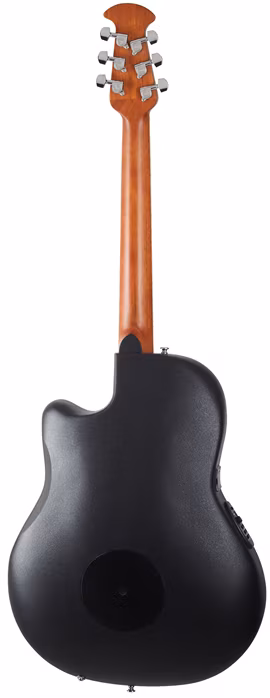 Ovation Celebrity Elite Plus CE48P-RG - Chitară electro-acustică
