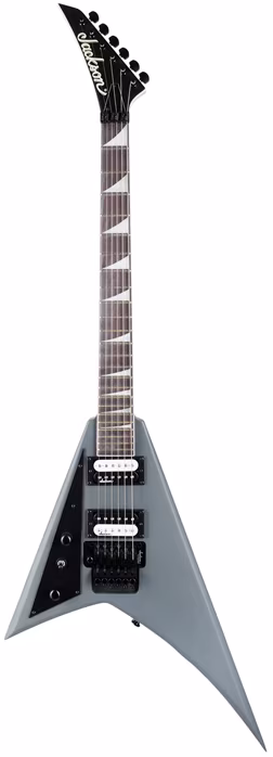 Jackson JS32 Rhoads LH AMR SG - Chitară electrică pentru stângaci
