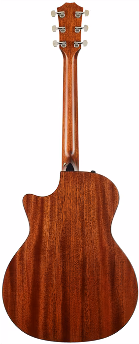 Taylor 314ce V-Class Bracing (utilizate) - Chitară electro-acustică