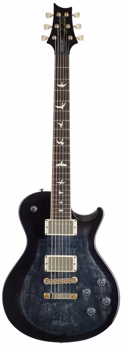 PRS S2 Singlecut McCarty 594 FS (utilizate) - Chitară electrică
