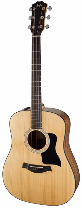 Taylor 110e - Chitară electro-acustică
