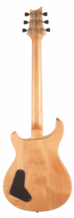 PRS SE Pauls Guitar Faded Blue - Chitară electrică