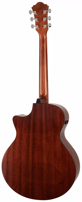 Ibanez AE275-LGS - Chitară electro-acustică