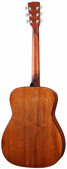 Cort AF 510 M OP - Chitară acustică