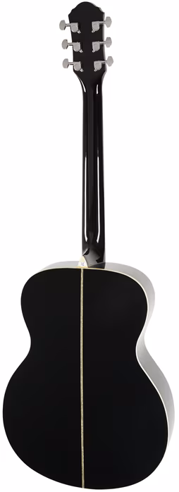 Oscar Schmidt OF2B-A-U - Chitară acustică