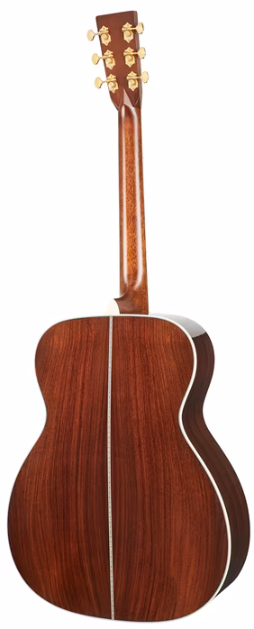 Martin J-40 - Chitară acustică