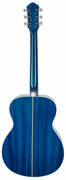 Oscar Schmidt OF2TBL-A-U - Chitară acustică