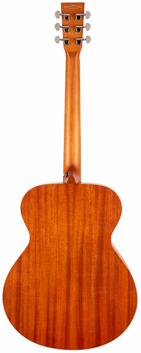 Tanglewood TWR2 O - Chitară acustică