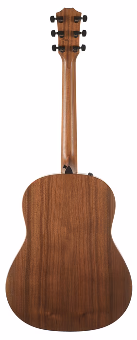 Taylor AD17e-SB - Chitară electro-acustică