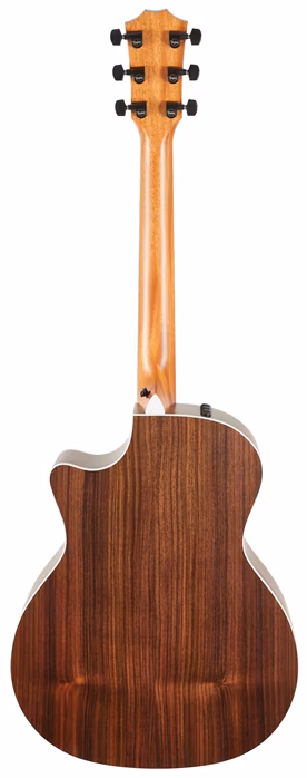 Taylor 414ce-R LTD Blacktop - Chitară electro-acustică