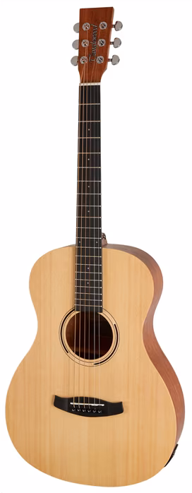 Tanglewood TWR2 PE - Chitară electro-acustică