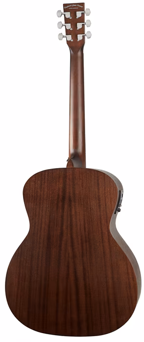Tanglewood TWCR O E - Chitară electro-acustică