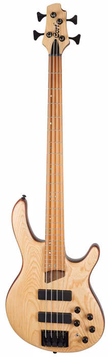 Cort B4 Element OPN (neambalat) - Chitară bass electrică