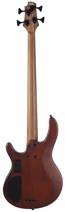 Cort B4 Element OPN (neambalat) - Chitară bass electrică