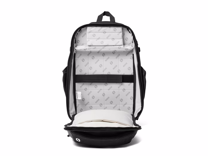 Rode Backpack - Rucsac