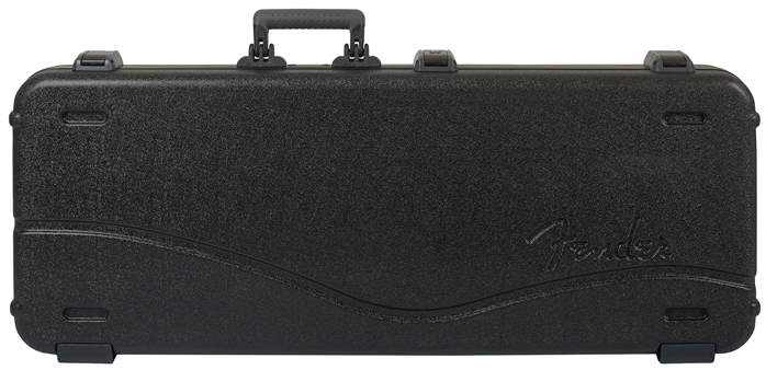 Fender American Ultra Jazzmaster RW MB - Chitară electrică