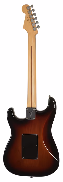 Fender Player Stratocaster FR HSS PF 3TSB - Chitară electrică