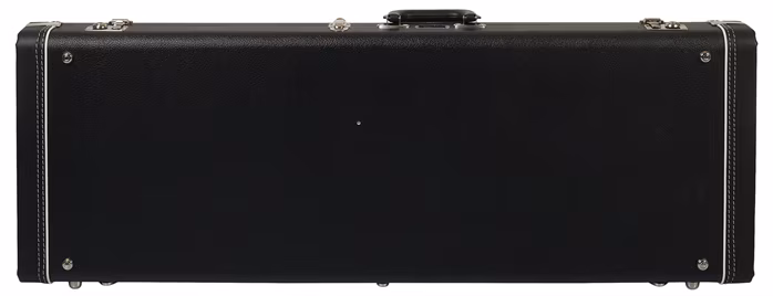 Fender American Vintage II 1977 Telecaster Custom RW OW - Chitară electrică