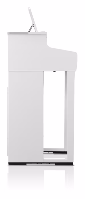 Kawai CA501W - Pian digital 