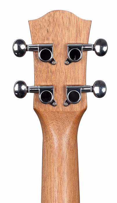 Cascha HH 2606 - Ukulele acustice