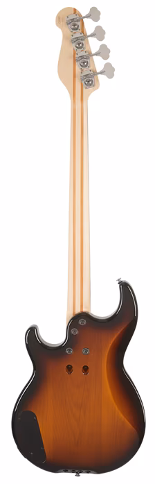 Yamaha BB434 TBS - Chitară bass electrică