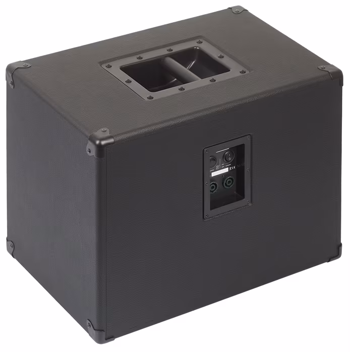 GR Bass GR 112H - Boxă chitară bass