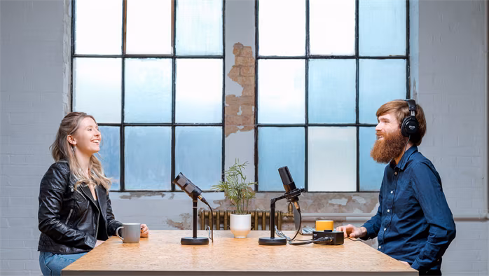 EVO 4 START RECORDING BUNDLE - Set pentru înregistrare