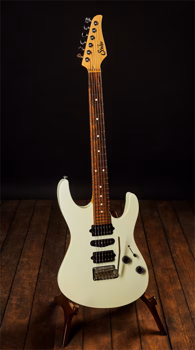 Suhr 2017 Modern Antique Pro OW - Chitară electrică