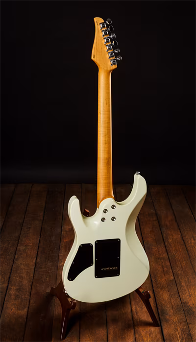 Suhr 2017 Modern Antique Pro OW - Chitară electrică