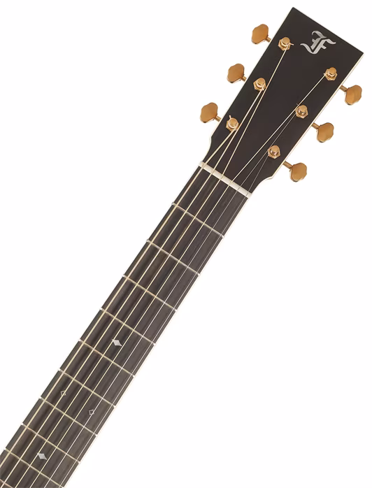 Furch Vintage 2 D-SR 48mm - Chitară acustică