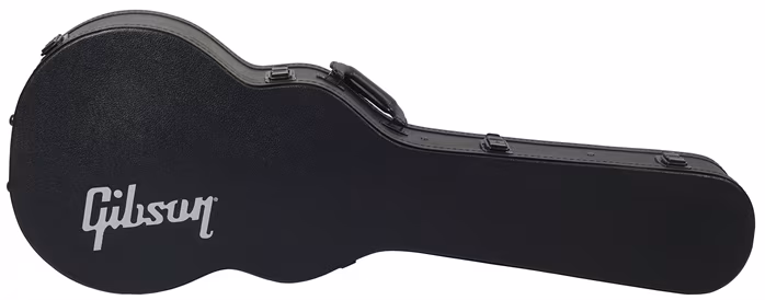 Gibson Les Paul Classic Translucent Cherry - Chitară electrică