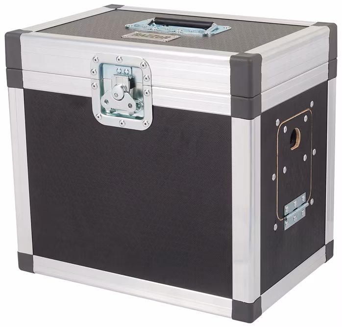 Razzor Cases FUSION Case pro Alza Power Box - Transport case