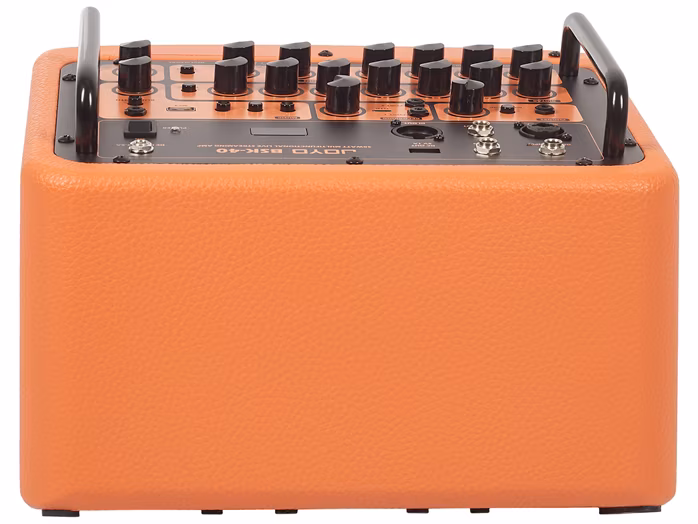 Joyo BSK-40 OR - Combo instrumente acustice