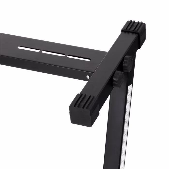 Mozos KSX2 - Suport clape