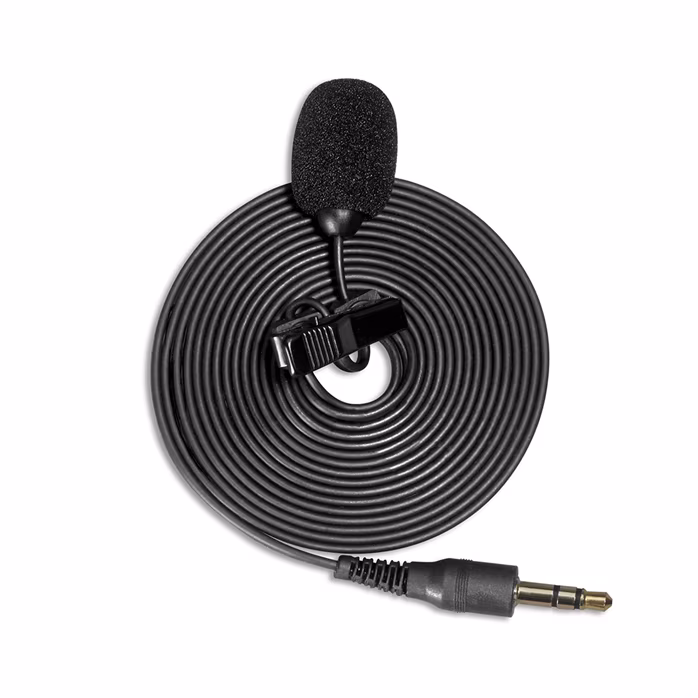 Samson LMU1 - Set pentru microfon 