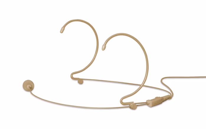 Samson DEU1 - Set pentru microfon 