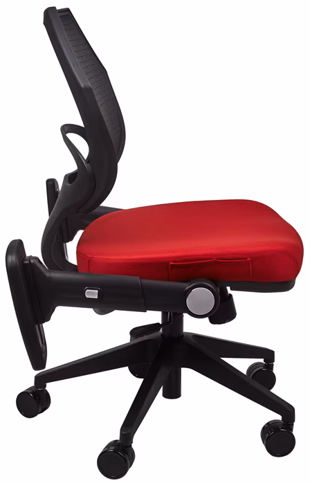 Wavebone Voyager I Foam Seat - Mobilier de studio
