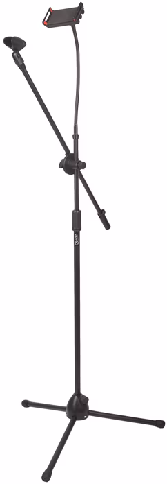 Razzor AIJ-05 - Suport microfon 